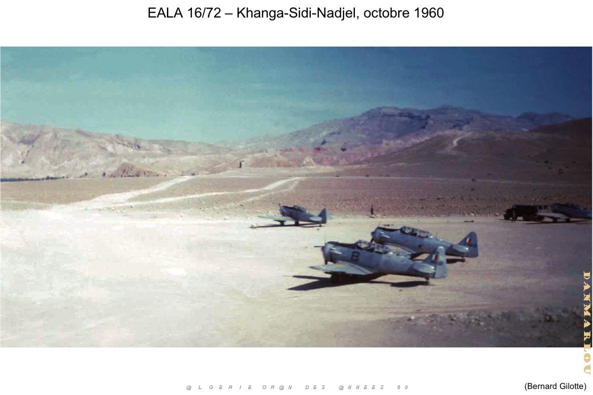 190- ARMEE DE L'AIR EN ALGERIE 1945-1962-38 (24).jpg